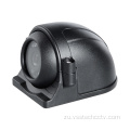 I-Truck Mounted HD Side View Camera